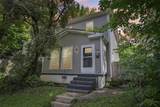 224 Wheatland Avenue - Photo 37
