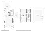 224 Wheatland Avenue - Photo 38