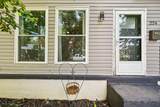 224 Wheatland Avenue - Photo 4