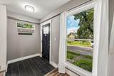 224 Wheatland Avenue - Photo 5