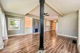 224 Wheatland Avenue - Photo 6