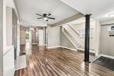 224 Wheatland Avenue - Photo 7
