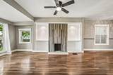 224 Wheatland Avenue - Photo 8
