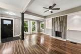 224 Wheatland Avenue - Photo 9