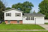 6093 Paris Boulevard - Photo 1