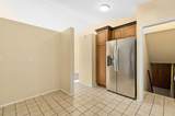 6093 Paris Boulevard - Photo 10