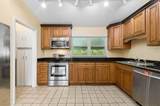 6093 Paris Boulevard - Photo 12