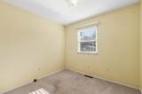 6093 Paris Boulevard - Photo 13