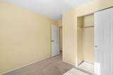 6093 Paris Boulevard - Photo 14