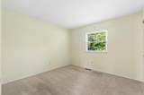6093 Paris Boulevard - Photo 15