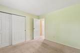 6093 Paris Boulevard - Photo 16