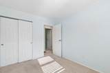 6093 Paris Boulevard - Photo 18