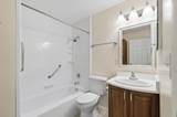 6093 Paris Boulevard - Photo 19