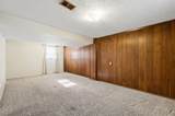 6093 Paris Boulevard - Photo 20
