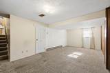 6093 Paris Boulevard - Photo 21