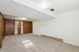 6093 Paris Boulevard - Photo 22