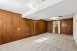 6093 Paris Boulevard - Photo 23