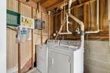 6093 Paris Boulevard - Photo 24