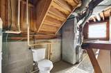 6093 Paris Boulevard - Photo 25