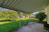 6093 Paris Boulevard - Photo 26