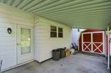 6093 Paris Boulevard - Photo 27