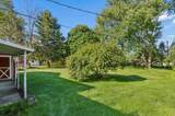 6093 Paris Boulevard - Photo 28