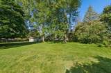 6093 Paris Boulevard - Photo 29