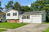 6093 Paris Boulevard - Photo 3