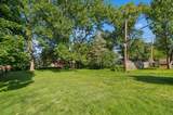 6093 Paris Boulevard - Photo 30
