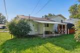 6093 Paris Boulevard - Photo 31