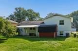 6093 Paris Boulevard - Photo 32