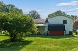 6093 Paris Boulevard - Photo 33