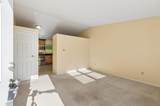 6093 Paris Boulevard - Photo 4