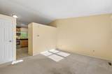6093 Paris Boulevard - Photo 5
