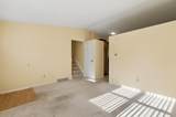 6093 Paris Boulevard - Photo 6
