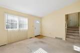 6093 Paris Boulevard - Photo 7