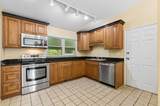 6093 Paris Boulevard - Photo 8