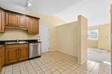 6093 Paris Boulevard - Photo 9