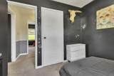 608 Shasta Drive - Photo 10