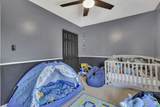 608 Shasta Drive - Photo 11