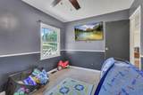 608 Shasta Drive - Photo 12