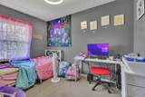608 Shasta Drive - Photo 13