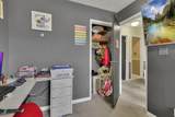 608 Shasta Drive - Photo 14