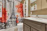 608 Shasta Drive - Photo 15