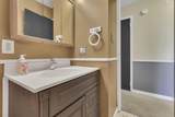 608 Shasta Drive - Photo 16