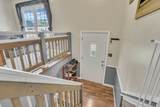 608 Shasta Drive - Photo 17
