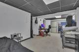 608 Shasta Drive - Photo 18