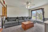 608 Shasta Drive - Photo 2