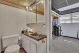 608 Shasta Drive - Photo 20