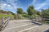 608 Shasta Drive - Photo 21
